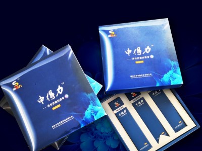 男性乾列凝胶招商代理 乾列凝胶oem  男性凝胶加工定制  凝胶厂家OEM、凝胶生产厂家