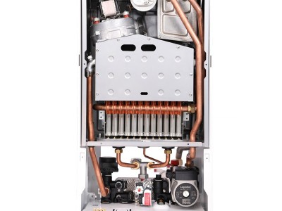 山东爱客多家用燃气壁挂炉 采暖炉 招商加盟 壁挂炉**品牌