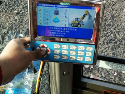 精科jk1000a型号装载机电子秤吕梁招商吕梁铲车电子秤引进德国芯片