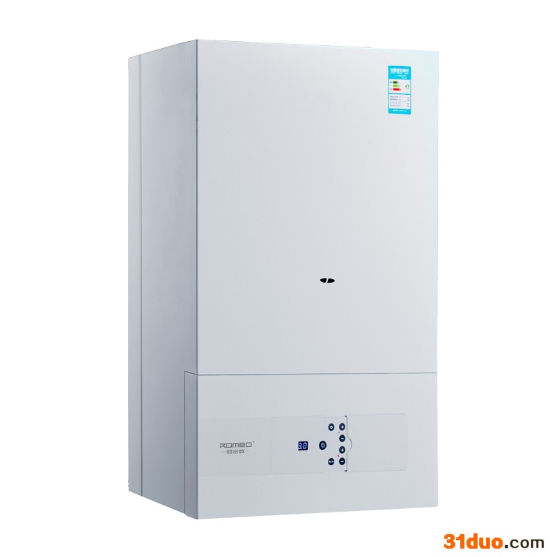 罗密欧RM05A 壁挂炉 冷凝壁挂炉 壁挂炉招商 壁挂炉费用 甘肃煤改气 冷凝式壁挂炉