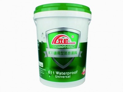 双虹防水涂料厂家  全国招商（ 中国防水**品牌-双虹防水） 防水涂料**品牌  防水厂家