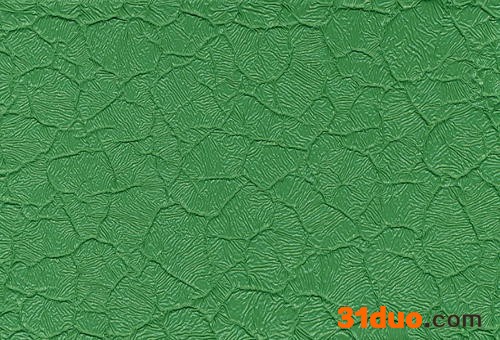 供应伊思曼特种油漆加盟、橘皮花纹中层漆、涂料加盟、油漆招商 伊思曼橘皮花纹中层漆