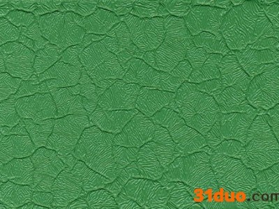 供应伊思曼特种油漆加盟、橘皮花纹中层漆、涂料加盟、油漆招商 伊思曼橘皮花纹中层漆