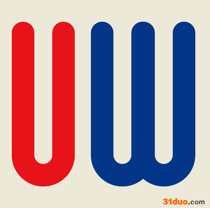 外汇选优沃,每天齐欢笑!美国优沃外汇面向招商! 美国UW优沃外汇招商