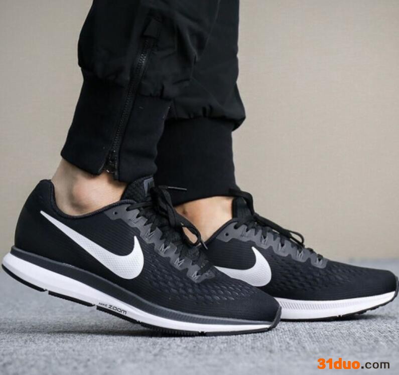 阿迪折扣店招商加盟，耐克阿迪折扣店招商加盟