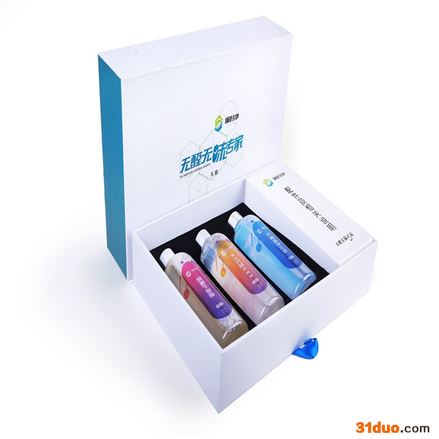 保时净 除醛液  除甲醛剂 汽车除甲醛 甲醛清除剂 车内 室内 办公室除异味 全国招商代理 OEM代加工   欢迎来电咨