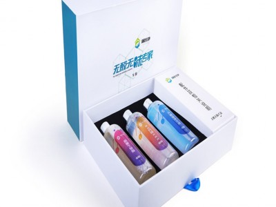 保时净 除醛液  除甲醛剂 汽车除甲醛 甲醛清除剂 车内 室内 办公室除异味 全国招商代理 OEM代加工   欢迎来电咨