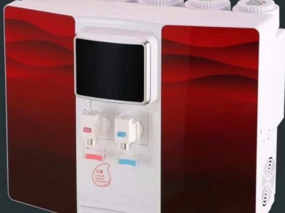 供应布劳恩8869 净水器厂家全国招商