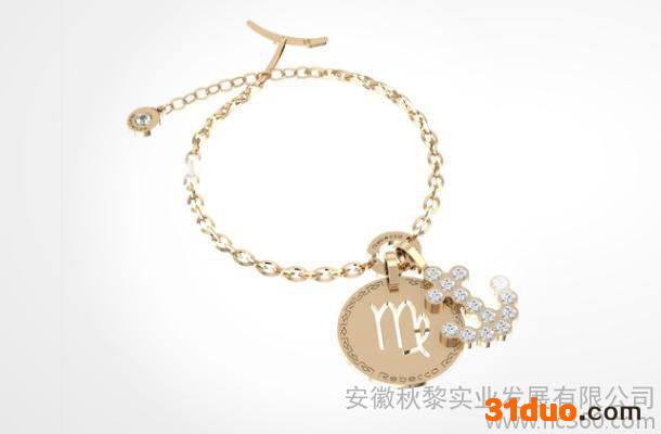 供应意大利风情 手工饰品 招商代理