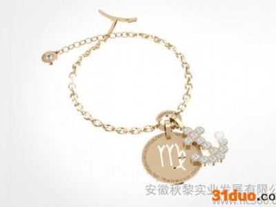 供应意大利风情 手工饰品 招商代理