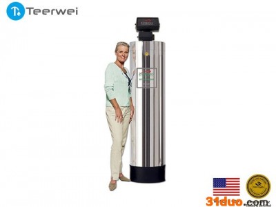 LifeSource牌1620型中央净水器 招商加盟