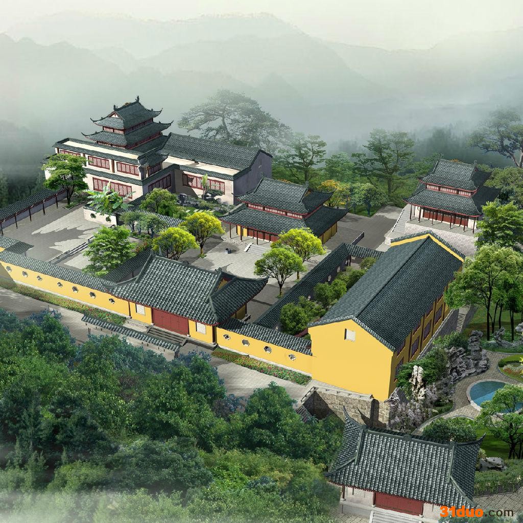 农家乐 旅游开发区招商三千万起