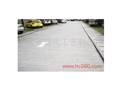 供应**招商项目：投资步道石，用水泥沙子赚大钱