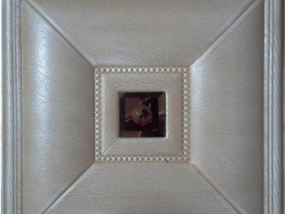 供应大师定制好质量皮雕软包背景墙（加盟，招商