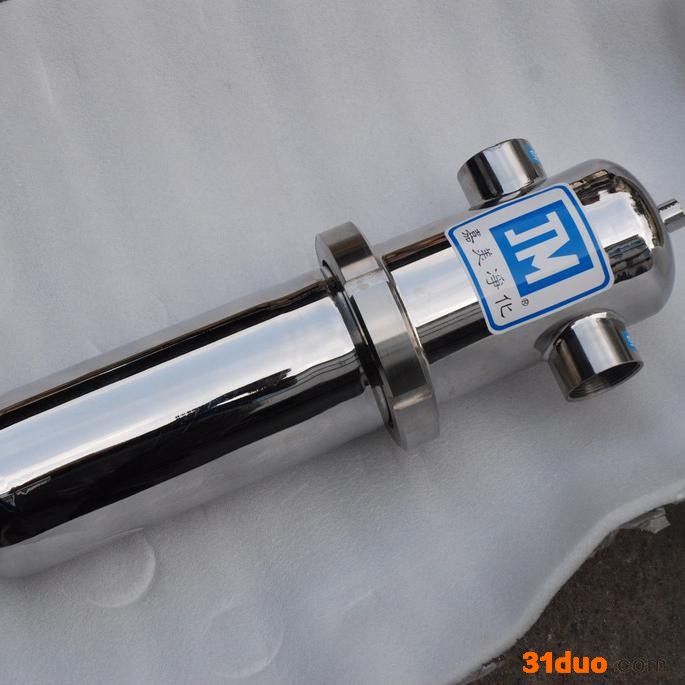 嘉美C级，T级，A级，H级 过滤器 招商加盟