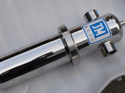 嘉美C级，T级，A级，H级 过滤器 招商加盟