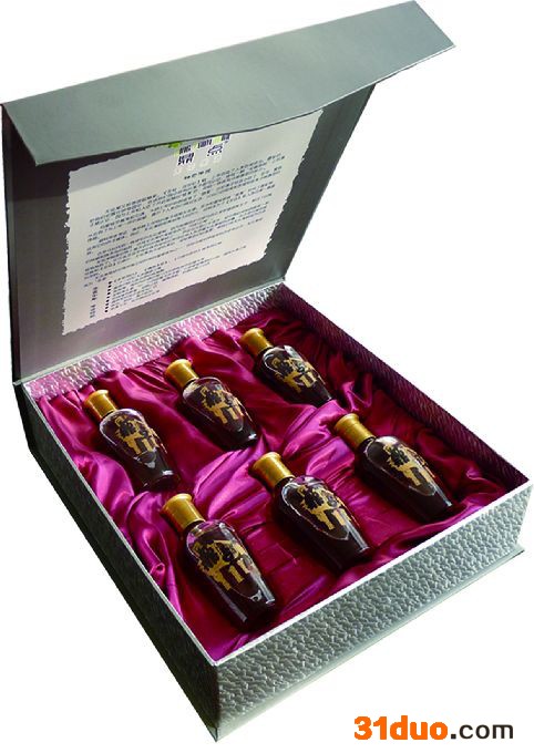 美餐乐鼎点鼎点无花果保健酒全国火爆招商代理加盟