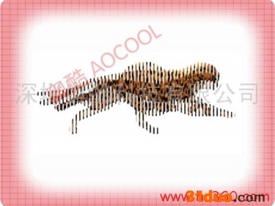 供应奥酷AC42012 奇DIY玩具火热招商