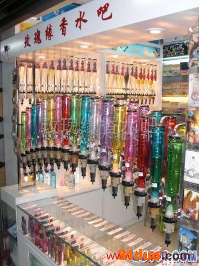 供应北京散装香水批发，玫瑰缘招商