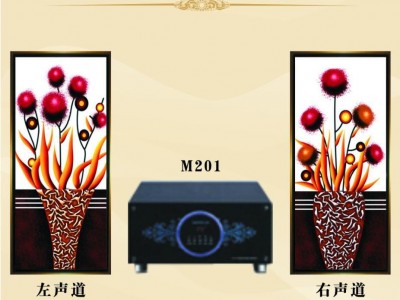 麦迪森MDS502麦迪森  平板音响 加盟  招商代理加盟