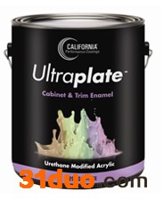 供应美国进口环保涂料招商 环保木器漆