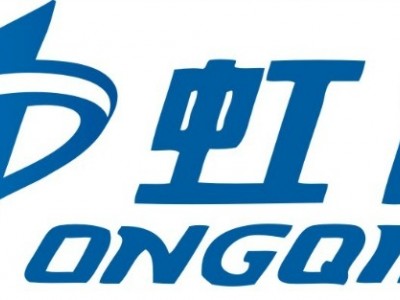 供应虹侨虹侨环保产品全国免费招商