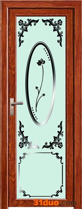 断桥铝门窗招商