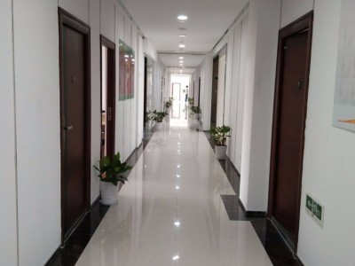 湖北华中矿招商 招商招商