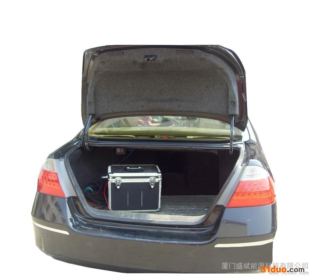 供应SBA型盛斌氢氧混合动力招商火热进行中