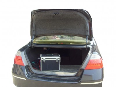 供应SBA型盛斌氢氧混合动力招商火热进行中