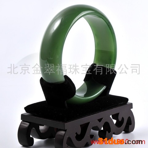 金翠福jin00019789翡翠批发，翡翠免费招商，免费加盟代理加盟