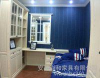 尚和全屋订制全屋订制全屋家具订制全国招商代理加盟