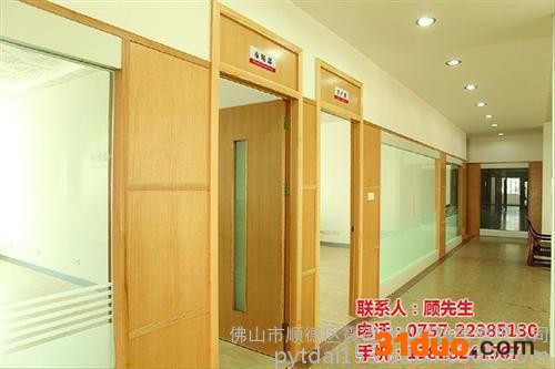 塑料注塑机招商、塑料注塑机、震得利注塑机