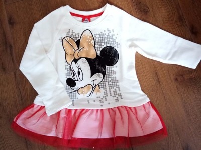 迪士尼童装品牌总代理招商加盟