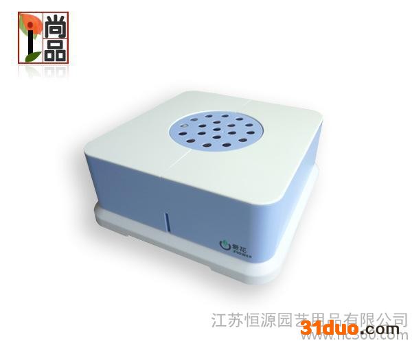 智能高科技花盆 诚招代理商 招商加盟 创业