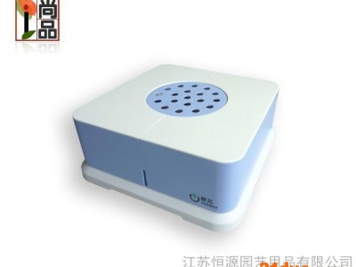 智能高科技花盆 诚招代理商 招商加盟 创业