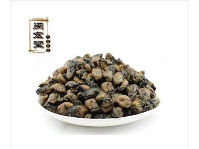 供应闽宏堂闽宏堂海蛎干新鲜牡蛎干 火热招商