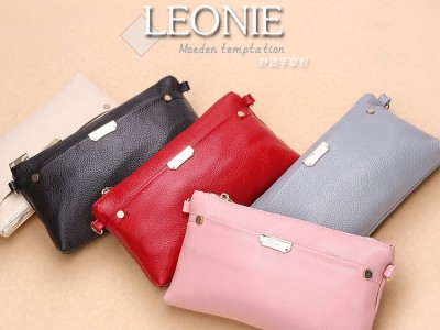 供应丽天妮--皮具 手袋  包包  招商 加盟