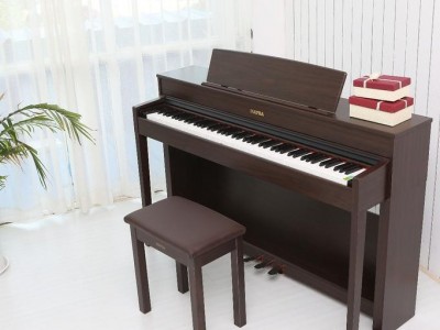 MAYGA美嘉乐器有限公司MH-60厂家直发 一台起批 支持贴牌生产招商 琴行合作培训学校招商合作