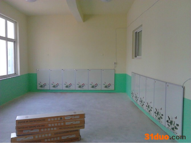 墨玉暖升电暖器价格,皮山碳晶墙暖招商,洛浦壁挂墙暖画招商