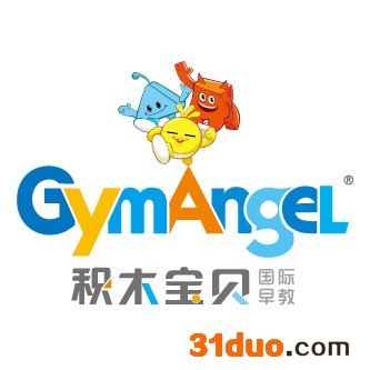 供应积木宝贝001积木宝贝国际早教招商加盟