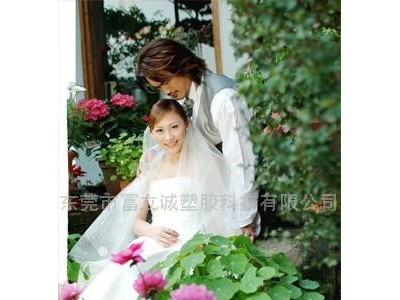 酷立拍新项目招商代理加盟，“酷立拍”立体婚纱摄影，立体摄影