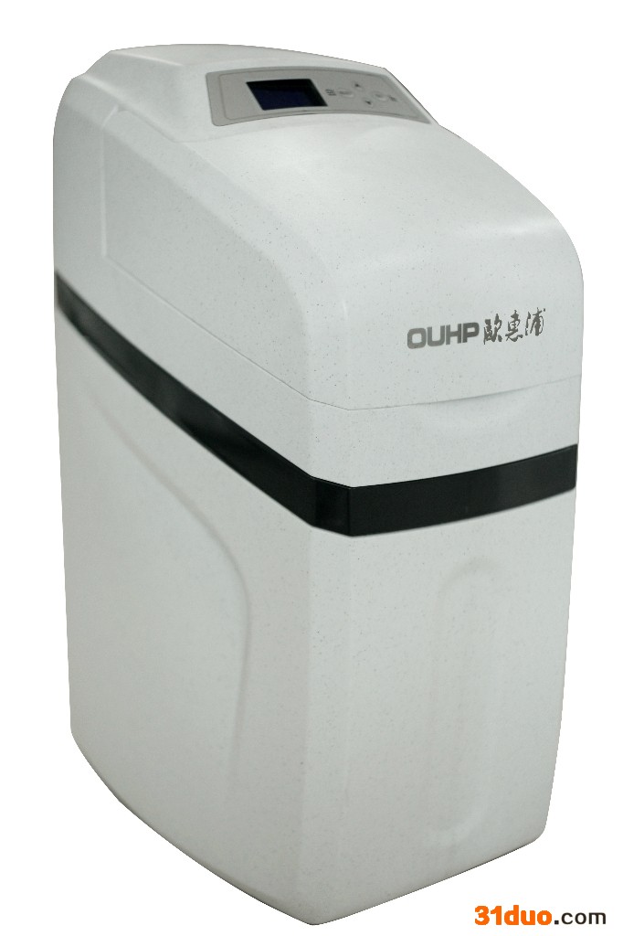 欧惠浦欧惠浦净水器招商代理加盟