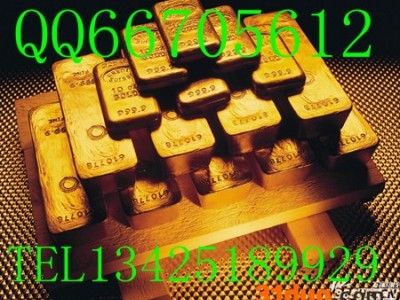 供应钰银钰银贵金属代理河南钰银，招商代理