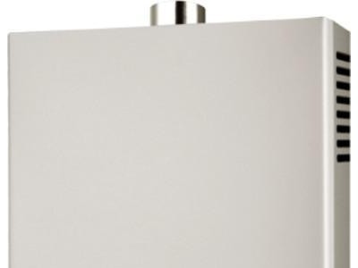 供应“华太”2014厨房电器招商，热水器