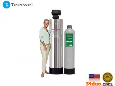 LifeSource牌净水器豪华套装招商加盟