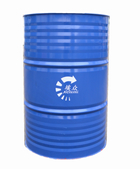 供应埃众VG46工程机械专用液压油招商