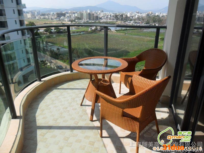 上海翔美集团赴美生子赴美生子项目火热招商中代理加盟