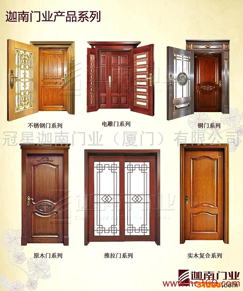 供应门业招商、代理、批发、加盟，专业生产防盗门、木门厂家