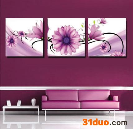 供应镍合金墙暖mn-m镍合金采暖器招商